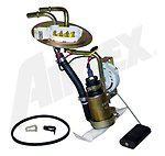 Airtex e2082s fuel pump and hanger with sender