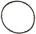 Fel-pro 35848 thermostat gasket