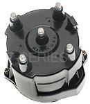 Standard/t-series dr461t distributor cap