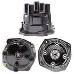 Wells dr996 distributor cap