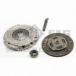 Luk 17-034 new clutch set