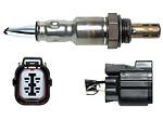 Denso 234-4363 oxygen sensor