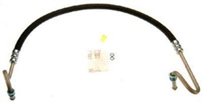 Gates 365260 steering pressure hose-pressure line assembly