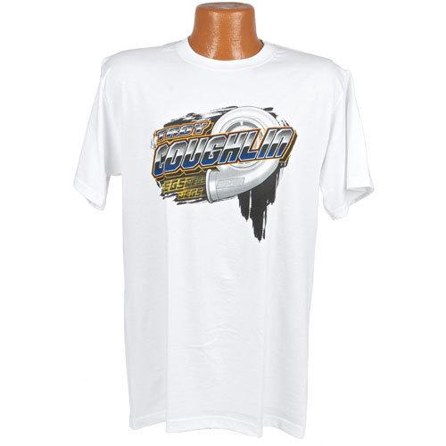 Jegs mt009803 jegs troy pro mod champion t-shirt