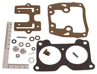 Sierra 7046 carb.kit 435443