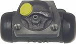 Wagner wc131262 rear wheel cylinder