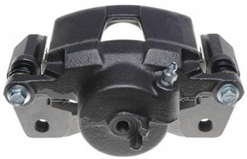 Acdelco durastop 18fr2281 front brake caliper-reman caliper