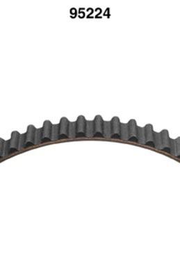 Dayco 95224 timing belt-bcwl timing belt