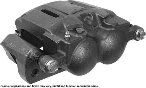 Cardone disc brake caliper 16-5022