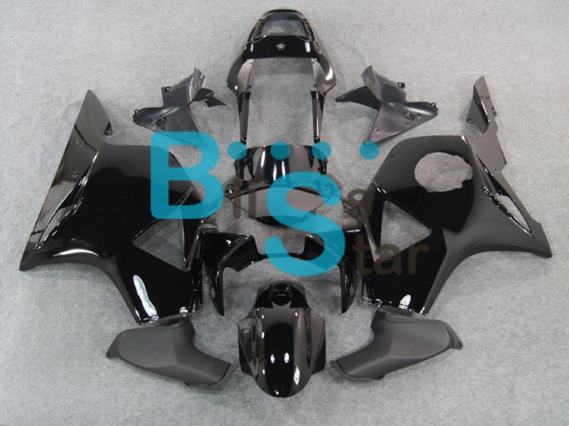 Fairing for honda cbr954 rr cbr 900 954 02-03 2002-2003 set 17f y6