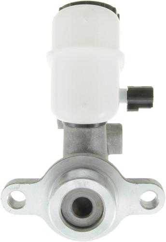 Dorman m630267 brake master cylinder-master cylinder