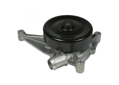 Acdelco professional 252-704 water pump-engine water pump