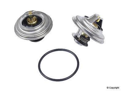 Wd express 116 54003 036 thermostat-behr engine coolant thermostat