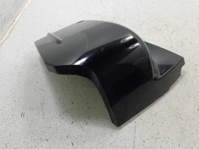 00 yamaha v-star 650 vstar xvs650 right side cover