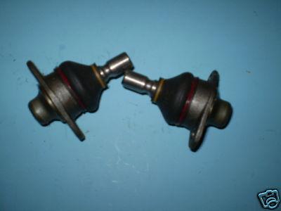 Opel kadett a & glas gt 1300 1500 upper ball joints