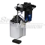 Spectra premium industries inc sp6405m fuel pump module assembly