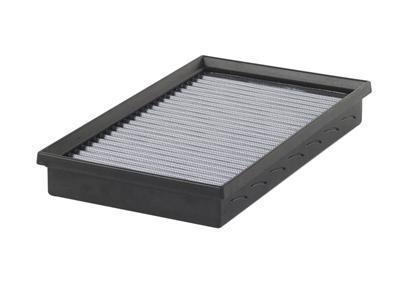 Afe power air filter pro dry s synthetic panel each 31-10198