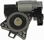 Dorman 742-801 new window motor