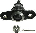 Moog k500015 lower ball joint