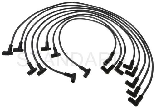 Smp/standard 26862 spark plug wire