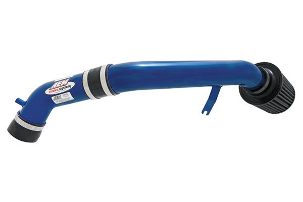 Aem cold air intake system - aem-21-548b