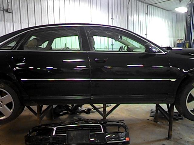 2004 audi a8 front door right 2584847