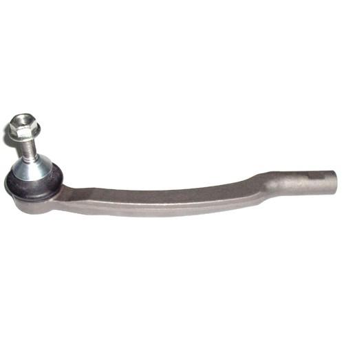 Deeza vl-t217 tie rod-steering tie rod end