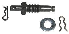 New mopar carburetor linkage stud 1966-69 426 hemi