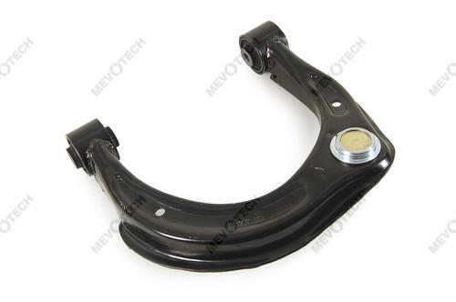 Mevotech ms901026 control arm