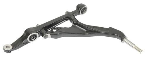 Moog rk620047 control arm-suspension control arm