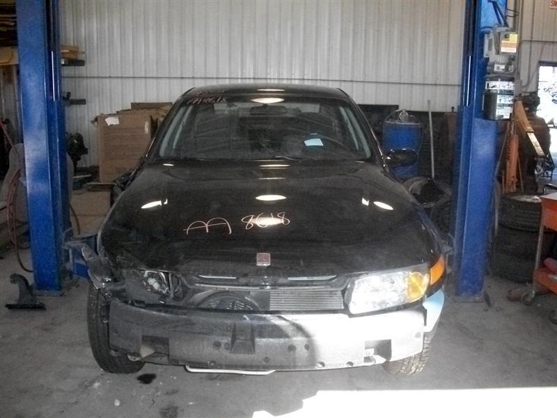 00 01 02 03 saturn l series sedan manual transmission 627897