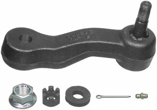 Moog k6534 idler arm replacement cadillac chevy gmc suv/pickup rwd 4wd awd each