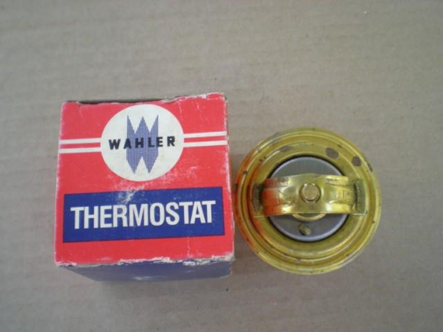 Porsche 924 / 944 thermostat new