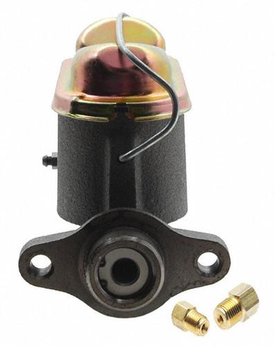 Raybestos mc36277 brake master cylinder-professional grade master cylinder