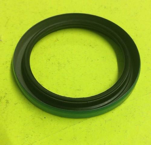 Harley davidson oil seal, 37741-67