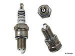 Wd express 739 23004 105 spark plug