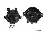 Wd express 734 37008 395 distributor cap