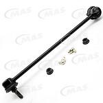 Mas industries sl90471 sway bar link or kit