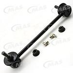 Mas industries sl59521 sway bar link or kit