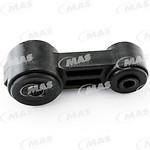 Mas industries sl72005 sway bar link or kit