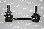 Mas industries sl14685 sway bar link or kit