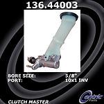 Centric parts 136.44003 clutch master cylinder