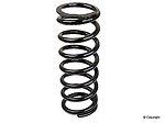 Wd express 380 26001 613 rear coil springs