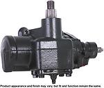 Cardone industries 27-7565 remanufactured steering gear