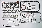 Itm engine components 09-01000 full set