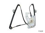 Wd express 932 06029 738 window regulator