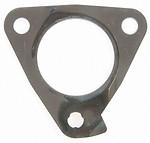 Fel-pro 61270 converter gasket