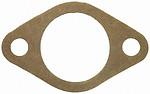 Fel-pro 35168 water outlet gasket