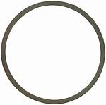 Fel-pro 11528 air cleaner gasket