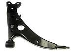 Dorman 520-452 lower control arm